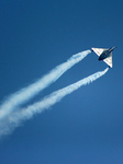 INDIA-DEFENCE-AIR FORCE