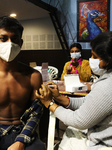 Coronavirus Emergency In India