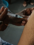 Coronavirus Emergency In India