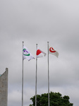 Okinawa Marks 50 Years Of Reversion To Japanese Governance