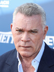 (FILE) Ray Liotta Dead at 67