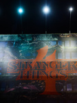 Stranger Things Season 4 Premiere On Netflix