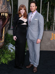Los Angeles Premiere Of Universal Pictures' 'Jurassic World Dominion'