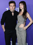Variety 2022 Power Of Young Hollywood Celebration