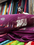 Textile Shop In Thiruvananthapuram