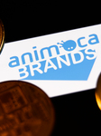 Animoca Brands Photo Illustrations