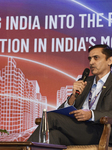 Global Investors Meet 2022 In Bangalore