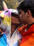 INDIA-PRIDE-LGBTQ