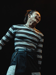 Yungblud Performs Live In Milan
