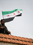 Twelve Years Of The Syrian Revolution