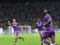 ACF Fiorentina v Cagliari Calcio - Serie A TIM