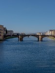 Daily Life In Florence 