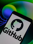GitHub - Photo Illustration