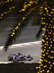 F1 Bahrain Grand Prix Practice