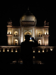 Earth Hour In India