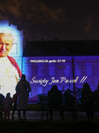 19th Anniversary Of Pope John Paul II Death