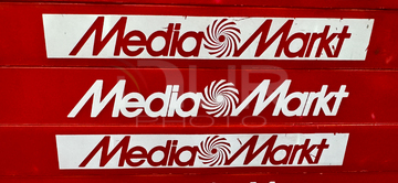 MediaMarkt Company