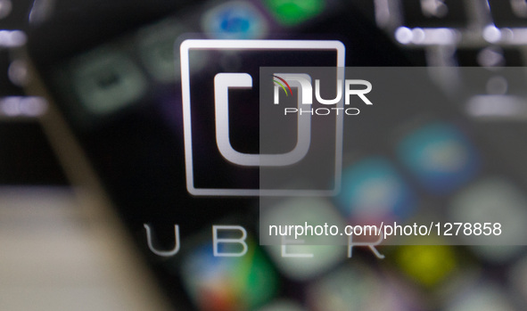 Taxi app Uber has this week announced it’s development of a feature which will allow customers to plan rides 30 days ahead free of charge. C...