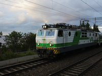 Train drivers of Finland have decided to start a nationwide strike that will stop all train services across the country from this Monday, Au...