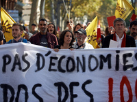 As Macron's government reduce personnal housing allowance of 5€ (per month) in October and plans to cut it about 60-70€ per month, the NGO D...