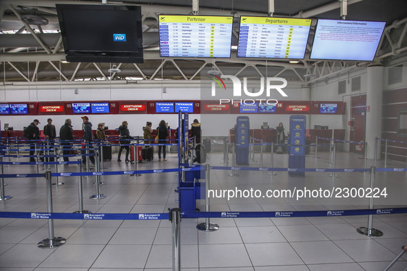 Various images of Ciampino–G. B. Pastine International Airport or Rome Ciampino Airport is the second airport of Roma, the capital of Italy....