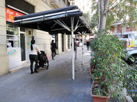 From today the bars and restaurants of Catalonia must close according to order of the Government of the Generalitat. For this reason the ter...