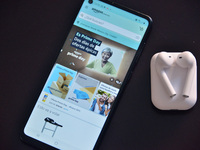 In its seventh edition of Amazon Prime Day, subscribers on the Amazon Prime platform are offered great promotions, so that people can purcha...
