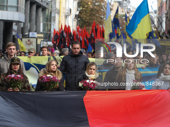 All-Ukrainian Union 
