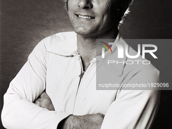 Hugo Zacchini, The First Human Cannonball