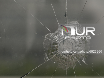 Stock Pictures - Dublin 