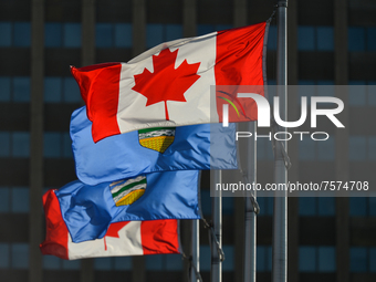 Stock Pictures From Edmonton 