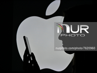 Logos - Stock Pictures