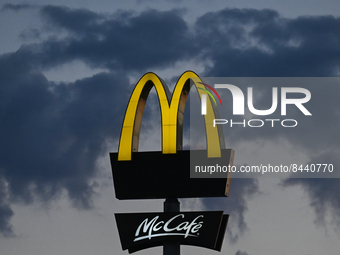 Daily Life In Rzeszow