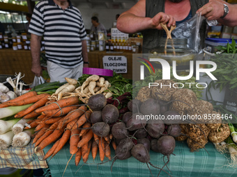 Rising Cost Of Living In Poland