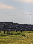 Small Solar Panel Farms Become More And More Popular In Poland