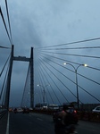 Monsoon Rains In Kolkata 