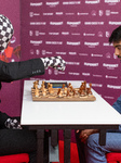 Grand Chess Tour - Superbet Rapid & Blitz Poland 2024 