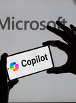 Microsoft - Copilot  - Photo Illustration