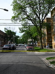 15-year-old Male Critically Wounded In A Shooting In Chicago Illinois