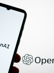OpenAI Photo Illustrations