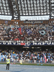 SSC Napoli v US Lecce - Serie A TIM