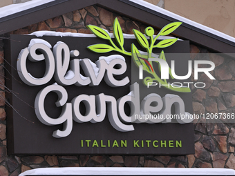 Daily Life In Edmonton