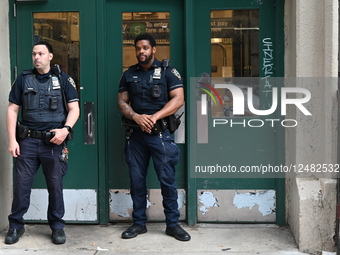 Youth Subway Surfed At Baychester Avenue Subway Station And Is In Critical Condition