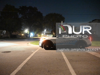 16-year-old Girl Shot And Killed, And A 35-year-old Man Injured In A Shooting On The 1200 Block Of E. 83rd Street