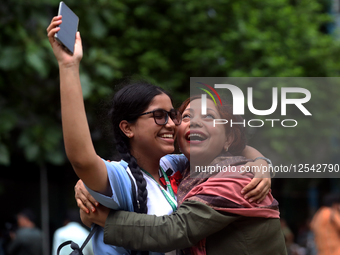 SSC Exam Results Published