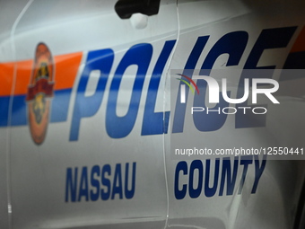 Suspect Being Pursued In 911 Call On Knifepoint Robbery From Queens New York Fatally Struck By Vehicle In New Hyde Park New York Nassau County