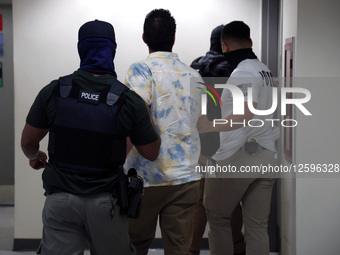 US-Politics-Immigration