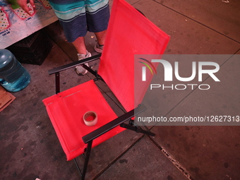 Three People Shot At West 44th Street And 7th Avenue In Times Square