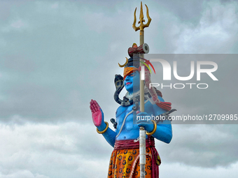 Daily Life In Brampton, Canada