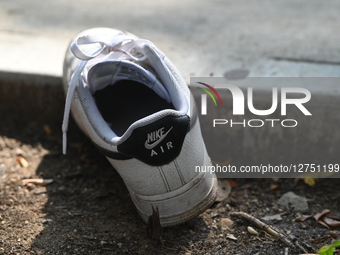 Girl, 16, Struck and Killed by Driver of S.U.V. in Queens